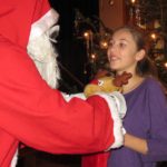 2015 k2 weihnachtsfeier 19 20160414