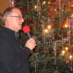 2015 k2 weihnachtsfeier 1 20160414