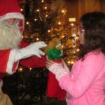 2015 k2 weihnachtsfeier 20 20160414