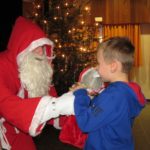 2015 k2 weihnachtsfeier 21 20160414