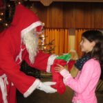 2015 k2 weihnachtsfeier 22 20160414