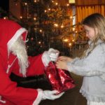 2015 k2 weihnachtsfeier 23 20160414