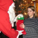 2015 k2 weihnachtsfeier 24 20160414