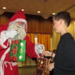 2015 k2 weihnachtsfeier 26 20160414