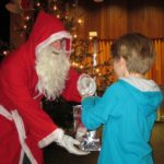 2015 k2 weihnachtsfeier 27 20160414