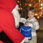 2015 k2 weihnachtsfeier 28 20160414