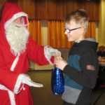 2015 k2 weihnachtsfeier 29 20160414