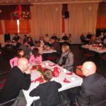2015 k2 weihnachtsfeier 2 20160414