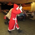 2015 k2 weihnachtsfeier 30 20160414