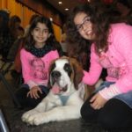 2015 k2 weihnachtsfeier 31 20160414