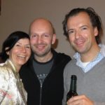 2015 k2 weihnachtsfeier 32 20160414