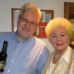 2015 k2 weihnachtsfeier 33 20160414