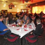 2015 k2 weihnachtsfeier 3 20160414