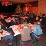 2015 k2 weihnachtsfeier 4 20160414