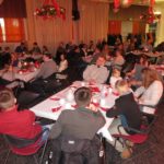 2015 k2 weihnachtsfeier 5 20160414