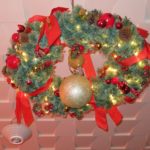 2015 k2 weihnachtsfeier 6 20160414