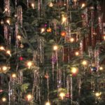 2015 k2 weihnachtsfeier 7 20160414