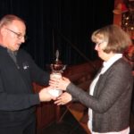 2015 k2 weihnachtsfeier 9 20160414