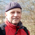 2015 k2 winterwanderung 10 20151108
