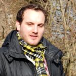 2015 k2 winterwanderung 11 20151108