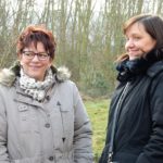 2015 k2 winterwanderung 13 20151108
