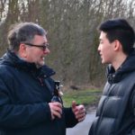 2015 k2 winterwanderung 14 20151108