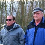 2015 k2 winterwanderung 15 20151108