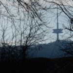 2015 k2 winterwanderung 18 20151108