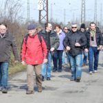 2015 k2 winterwanderung 19 20151108