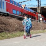 2015 k2 winterwanderung 23 20151108