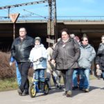 2015 k2 winterwanderung 24 20151108