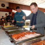 2015 k2 winterwanderung 25 20151108