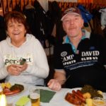 2015 k2 winterwanderung 27 20151108