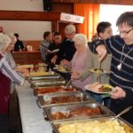 2015 k2 winterwanderung 28 20151108