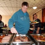 2015 k2 winterwanderung 29 20151108