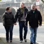 2015 k2 winterwanderung 2 20151108
