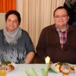 2015 k2 winterwanderung 30 20151108