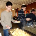 2015 k2 winterwanderung 31 20151108