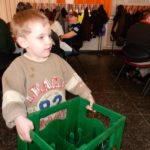 2015 k2 winterwanderung 33 20151108