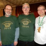 2015 k2 winterwanderung 37 20151108