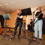 2015 k2 winterwanderung 39 20151108