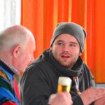 2015 k2 winterwanderung 41 20151108