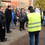 2015 k2 winterwanderung 4 20151108