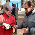 2015 k2 winterwanderung 5 20151108