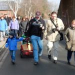 2015 k2 winterwanderung 7 20151108
