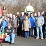 2015 k2 winterwanderung 8 20151108