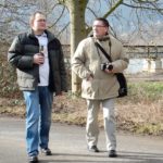 2015 k2 winterwanderung 9 20151108