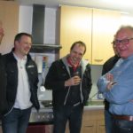 2016 2 vgl schiessen neesen 12 20160423