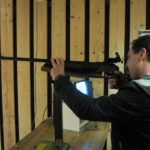 2016 2 vgl schiessen neesen 13 20160423