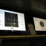 2016 2 vgl schiessen neesen 14 20160423